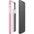 Smart Cover Pink iPhone 11 Pro Lite Case