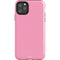 Smart Cover Pink iPhone 11 Pro Max Impact Case