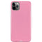 Smart Cover Pink iPhone 11 Pro Max Lite Case