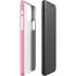 Smart Cover Pink iPhone 11 Pro Max Lite Case