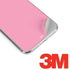 Smart Cover Pink iPhone 11 Pro Skin