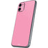 Smart Cover Pink iPhone 11 Skin