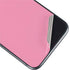 Smart Cover Pink iPhone 11 Skin
