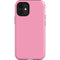 Smart Cover Pink iPhone 12 Mini Impact Case