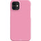 Smart Cover Pink iPhone 12 Mini Lite Case