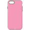 Smart Cover Pink iPhone 7 Pro Case
