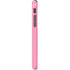 Smart Cover Pink iPhone 7 Pro Case
