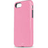 Smart Cover Pink iPhone 7 Pro Case