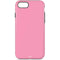 Smart Cover Pink iPhone 8 Pro Case