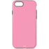 Smart Cover Pink iPhone 8 Pro Case