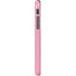 Smart Cover Pink iPhone 8 Pro Case