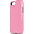 Smart Cover Pink iPhone 8 Pro Case