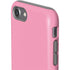 Smart Cover Pink iPhone SE (2nd & 3rd Gen) Pro Case