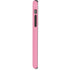 Smart Cover Pink iPhone X Pro Case