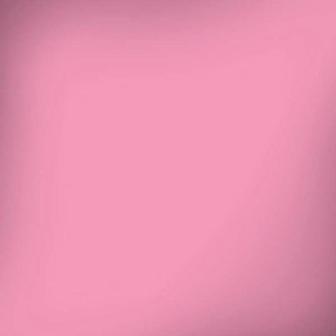 Smart Cover Pink iPhone X Pro Case
