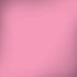Smart Cover Pink iPhone X Pro Case
