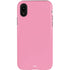 Smart Cover Pink iPhone XR Pro Case