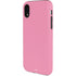 Smart Cover Pink iPhone XR Pro Case