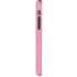Smart Cover Pink iPhone XR Pro Case