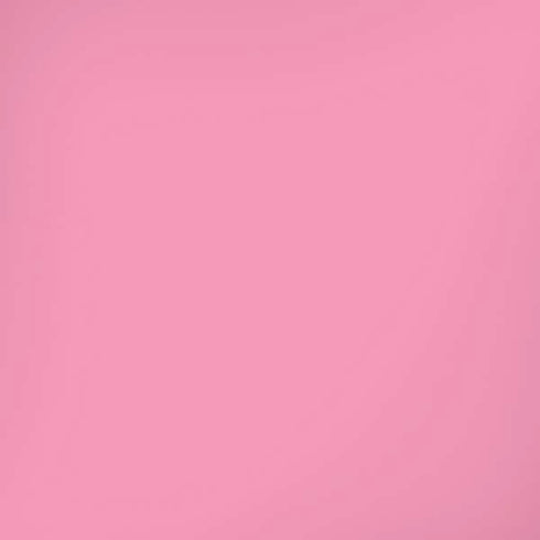 Smart Cover Pink iPhone XR Pro Case