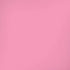 Smart Cover Pink iPhone XR Pro Case