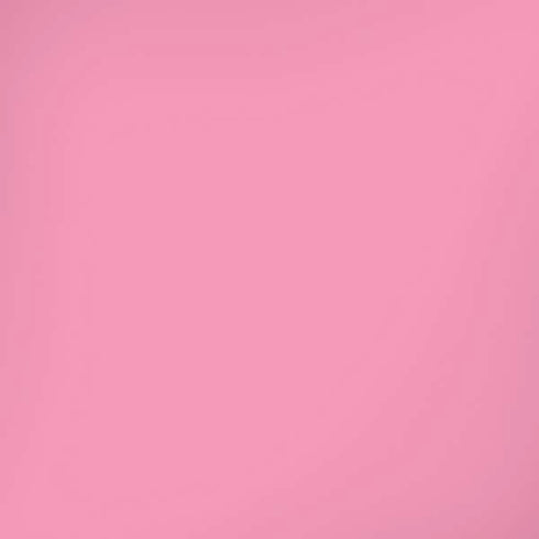 Smart Cover Pink iPhone XS Max Skin