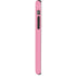 Smart Cover Pink iPhone XS Pro Case