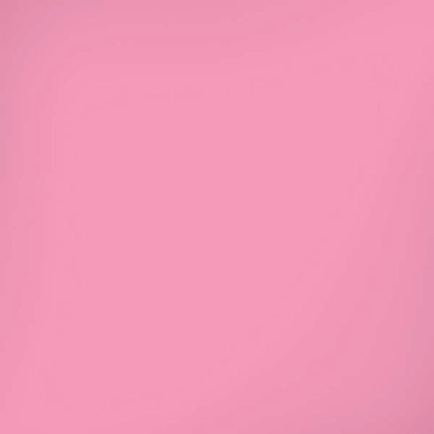 Smart Cover Pink iPhone XS Pro Case