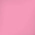 Smart Cover Pink iPhone XS Pro Case