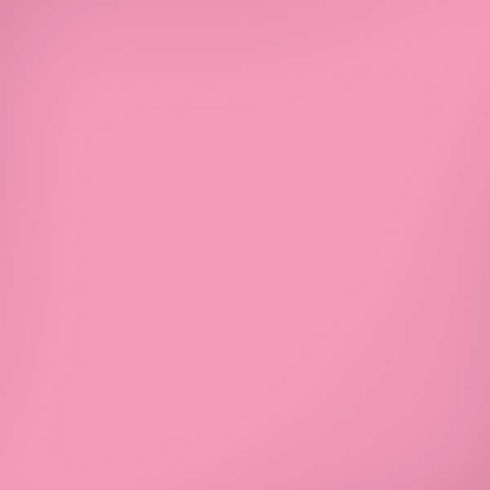 Smart Cover Pink iPhone XS Skin