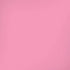 Smart Cover Pink iPhone XS Skin