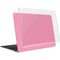 Smart Cover Pink MacBook Air 13in M1 (2021) Case plus Skin