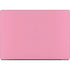 Smart Cover Pink MacBook Pro 14in (2021-24) Skin