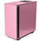 Smart Cover Pink NZXT H510 Compact ATX Mid-Tower Case Skin