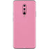Smart Cover Pink OnePlus 7 Pro Skin