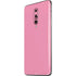 Smart Cover Pink OnePlus 7 Pro Skin