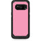 Smart Cover Pink Otterbox Commuter Galaxy Skin
