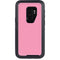 Smart Cover Pink Otterbox Defender Galaxy Skin
