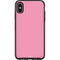Smart Cover Pink Otterbox Symmetry iPhone Skin