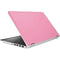 Smart Cover Pink HP Pavilion Skin