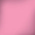 Smart Cover Pink PlayStation 4 Gold Wireless Headset Skin