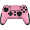 Smart Cover Pink PlayStation Scuf Vantage 2 Controller Skin
