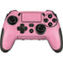 Smart Cover Pink PlayStation Scuf Vantage 2 Controller Skin