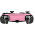 Smart Cover Pink PlayStation Scuf Vantage 2 Controller Skin