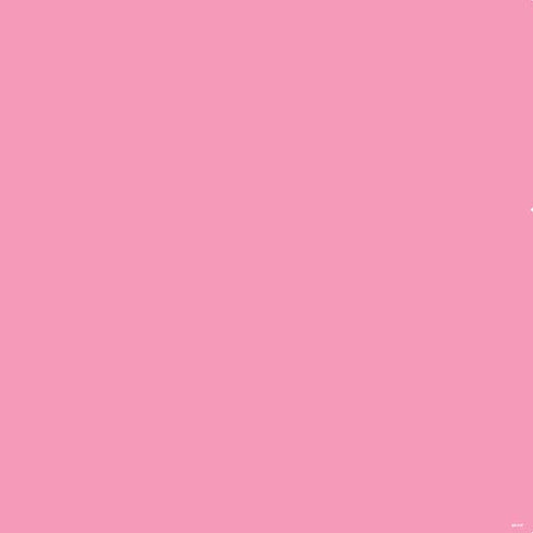 Smart Cover Pink PS4 Pro/Slim Controller Skin