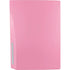 Smart Cover Pink PS5 Bundle Skin