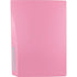 Smart Cover Pink PS5 Console Skin
