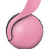 Smart Cover Pink PULSE 3D Wireless Headset for PS5 Skin