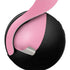 Smart Cover Pink PULSE 3D Wireless Headset for PS5 Skin