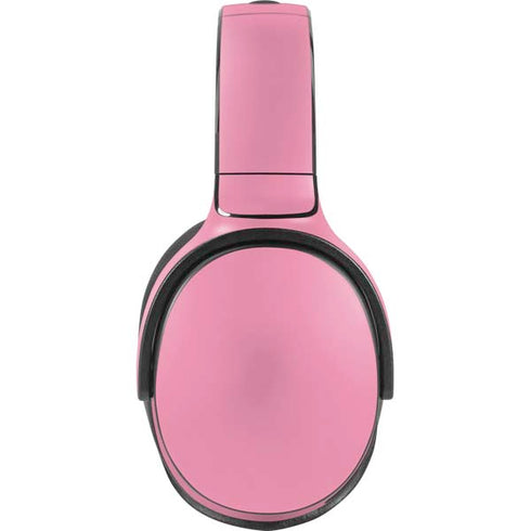 Smart Cover Pink Skullcandy Venue Skin